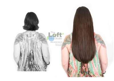 Best-Salon-Ma--Hair-Extensions--Ann-Marie-Walts