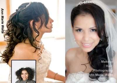 Bridal-Hairstyles-With-Hair-Extensions
