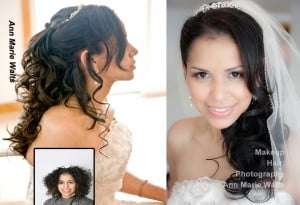 Bridal-Hairstyles-With-Hair-Extensions