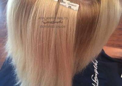 Great-Lengths-Tape-Hair-Extensions