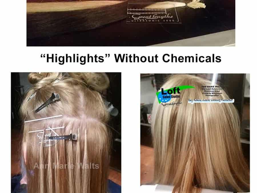 Great-Lengths-Non-Chemical-Highligts-