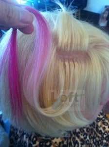 Blonde-Highlights-With-Hair-Extensions-01089