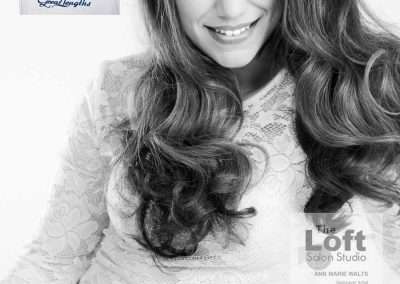 Best-Salon-for-Hair-Extensions-Photography-near-me